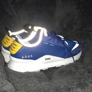 PUMA x ADER ERROR RS-0 sneakers